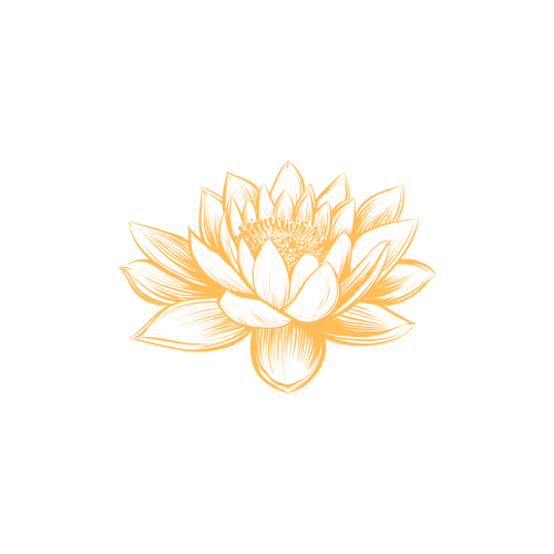 House Of Thavy