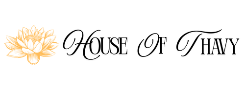 House Of Thavy